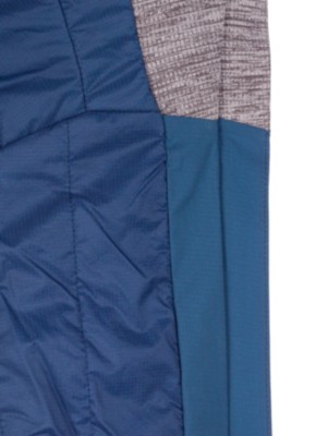 Ortovox 2L Swisswool Leone Jacke bei Blue Tomato kaufen Ortovox 2L Swisswool Leone Jacke bei Blue Tomato kaufen